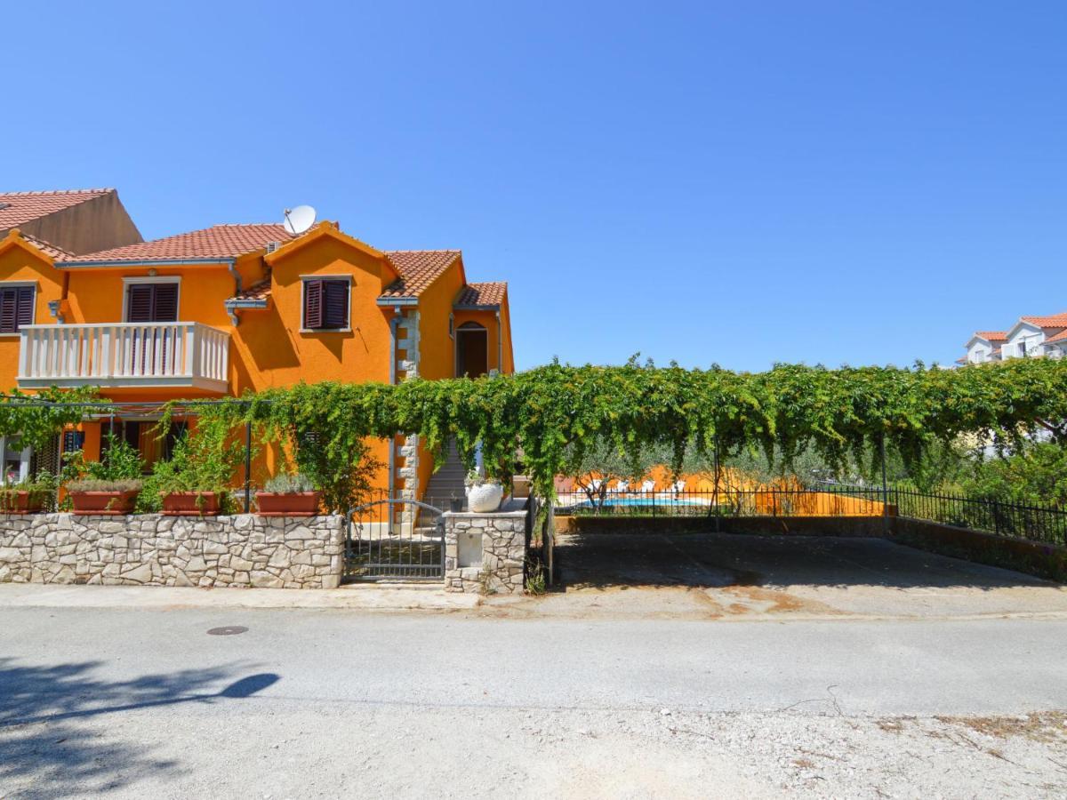 Gorana - Brc152 By Interhome *