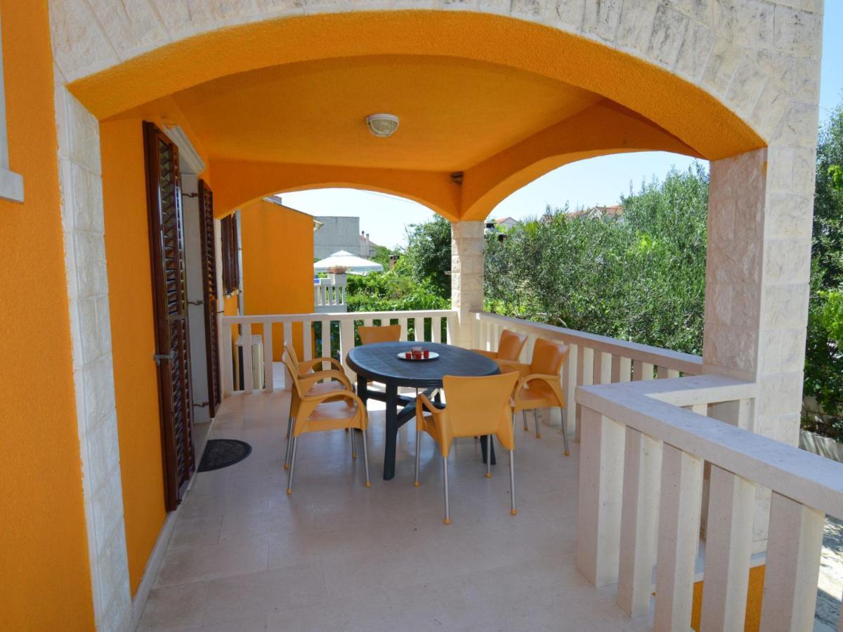 Nyaraló Gorana - Brc152 By Interhome *